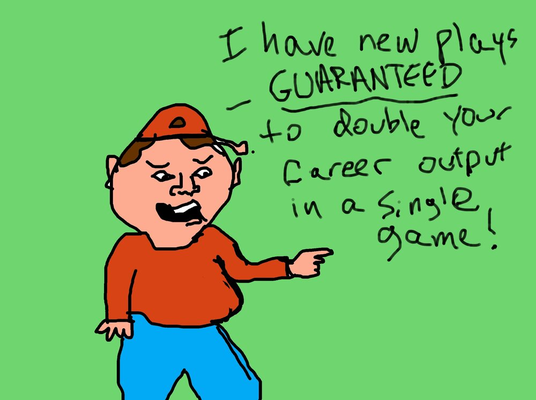 1665080398570.png