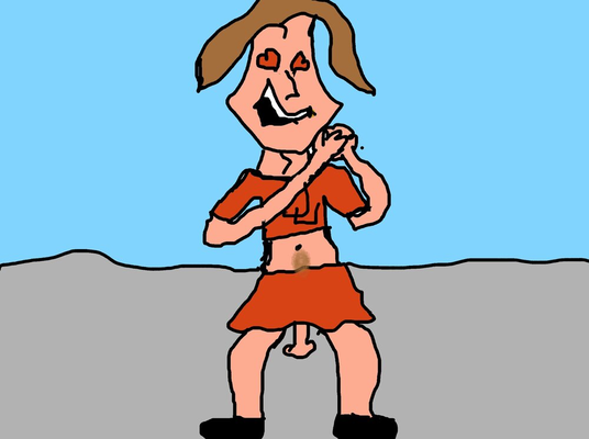 1665080542360.png