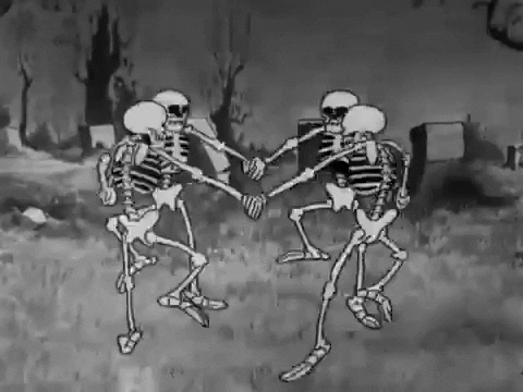 dancingonthegraves-ani.gif