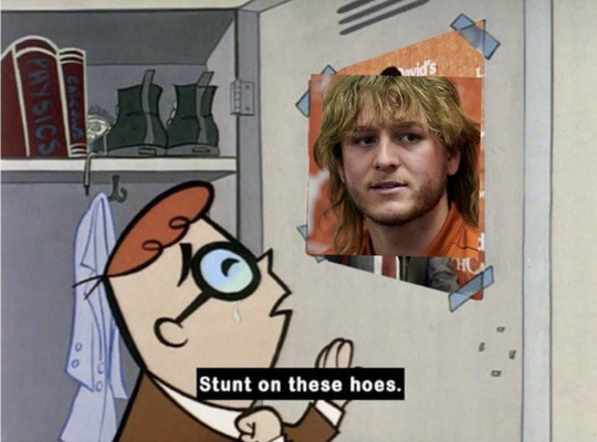 StuntQuinn.png