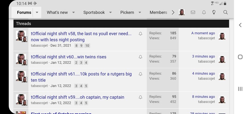 Screenshot_20221007-101407_Chrome.jpg