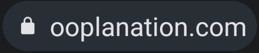 1665180226060.png