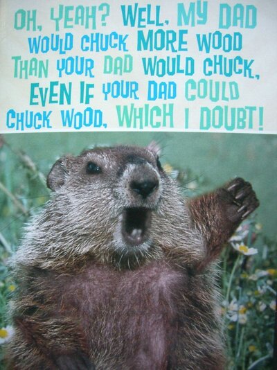 woodchuckwood.jpg