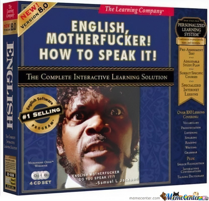 1665232884274.png