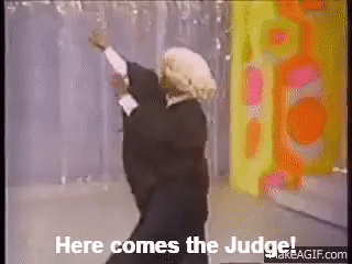 herecomesthejudge-ani.gif