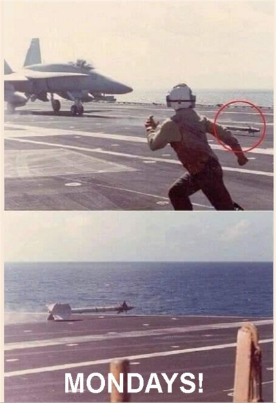 1665257651972.png