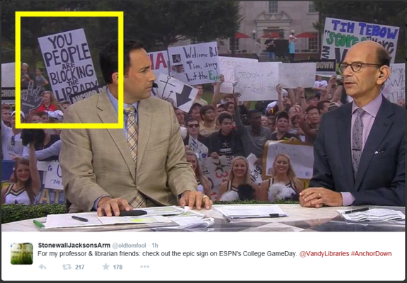 college-gameday-blocking-library.png