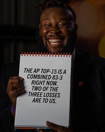 95053830-06AE-4F91-8A94-BF96C83CF2E8.jpeg