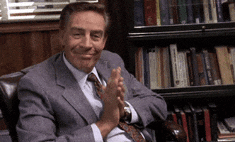 jorbachrubbinghishandstogether-ani.gif