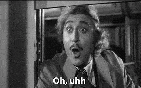 nothanksgenewilder-ani.gif