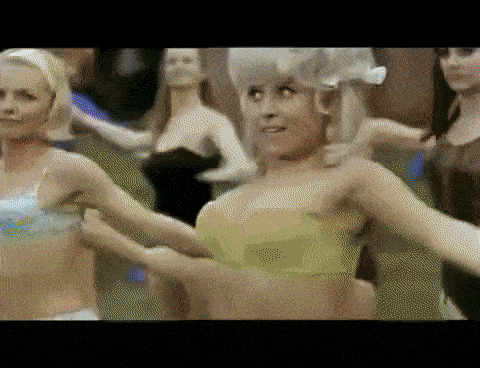 flyingbra-ani.gif