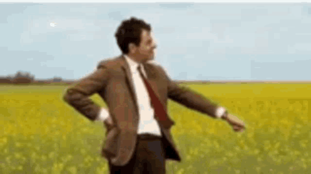 1665703900562.gif