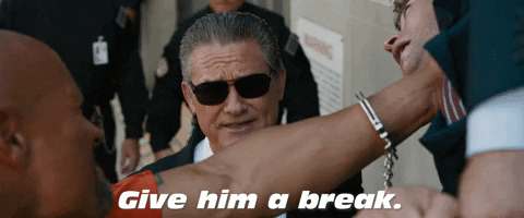 givehimabreak01-ani.gif