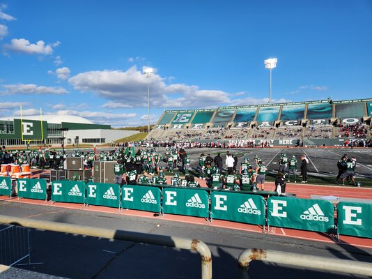 20221015_164759.jpg