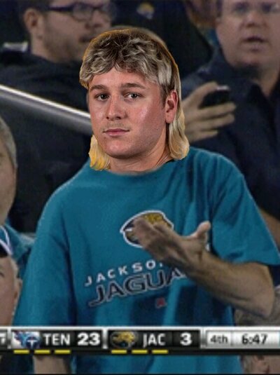 ewersJagFan.jpg