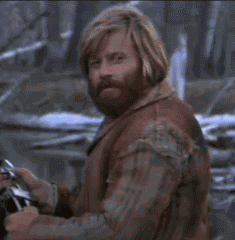 Mountain man.gif