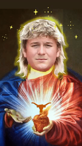 SaintQUINN.gif