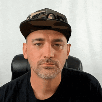 ilkethat01-ani.gif