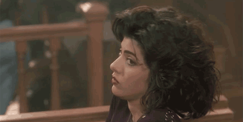 nodding-02-ani.gif