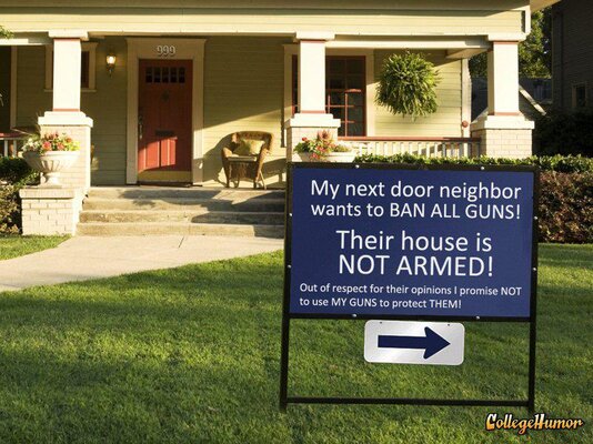 neighborsnotarmed.jpg