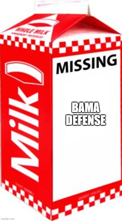 Missing.jpg
