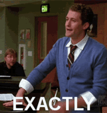exactly01-ani.gif