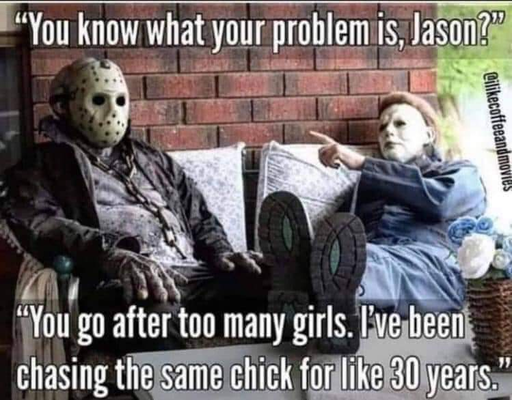 1666275589179.png