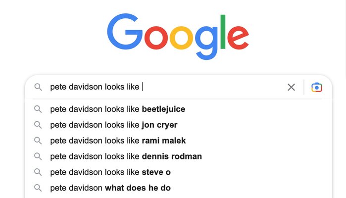 1666288160618.jpeg