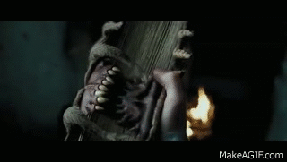 potterbookofmonsters-ani.gif