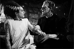franensteinandbride.gif