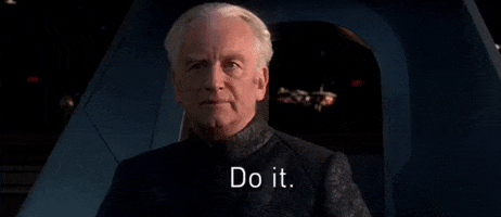 doit-ani.gif