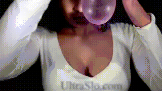 balloonbust.gif