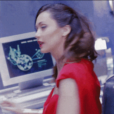 785699B4-7D3B-46FE-98CF-6A66FCB12A1A.gif