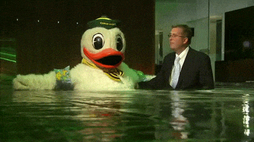 82E3F010-AE87-4FBB-83D8-CE0E449A9B7F.gif