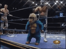 093C1ECE-0585-4EDE-AB06-A9A4C1F58A65.gif