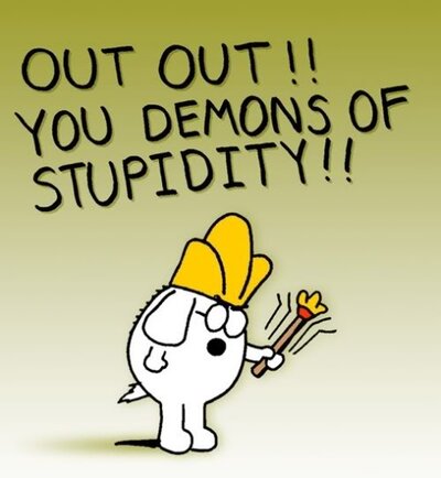 demonsofstupidity.jpg