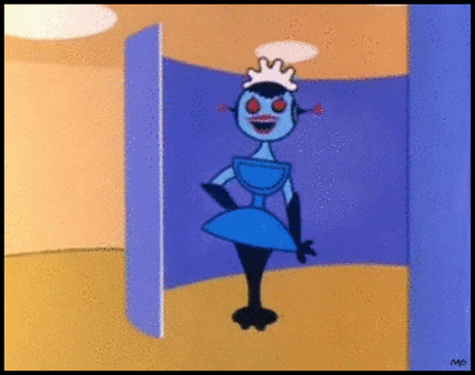 moxiethemaid-ani.gif