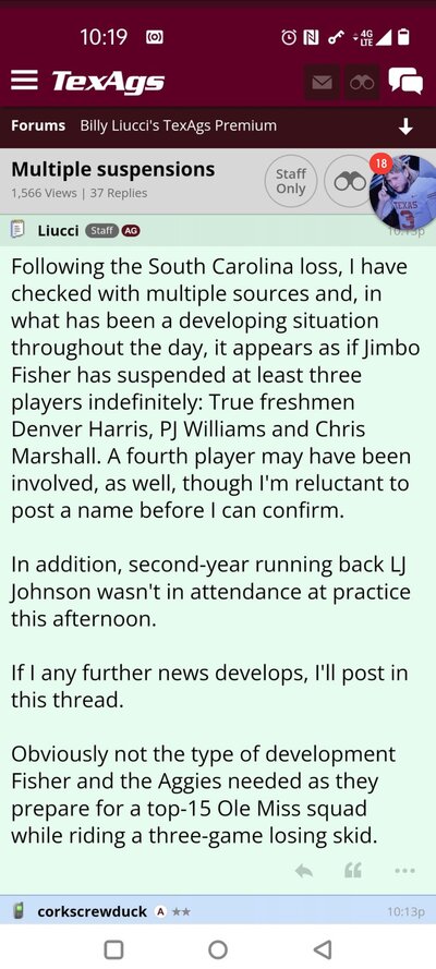 Screenshot_20221024-222551_Twitter.jpg