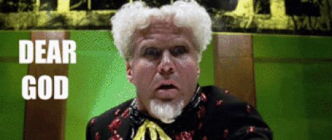 75C6CF95-9F98-4C86-ACD4-CF73166D38FE.gif