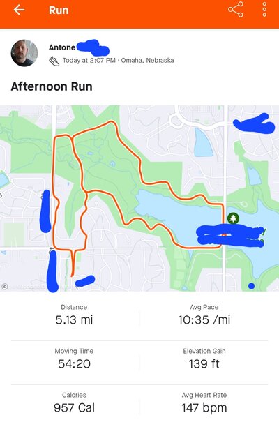 Screenshot_20221025-152953_Strava.jpg