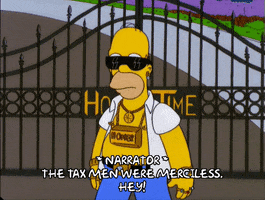 homerandtaxman-ani.gif