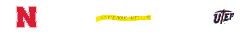 1666879883658.png