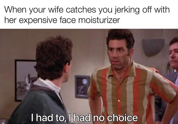 FB_IMG_1666884131721.jpg