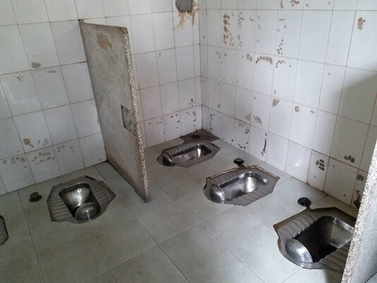 chinesesquattoilets.jpg