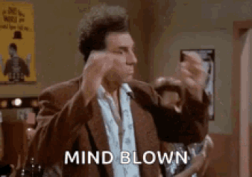 mindblownkramer02-ani.gif