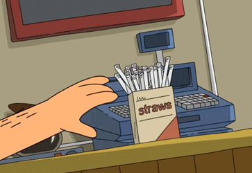 graspingatstraws-ani.gif