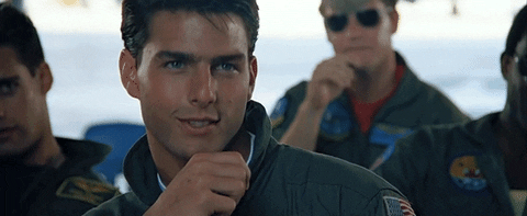 yesmaam-ani.gif