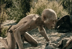 gollum01-ani.gif