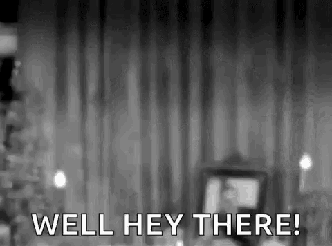 heythere.gif