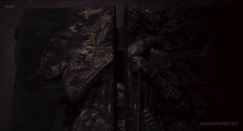 Rise.gif